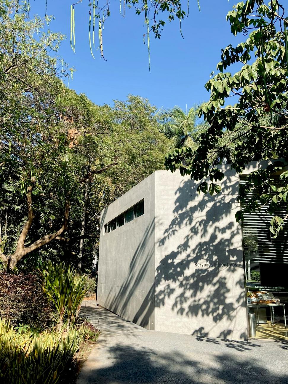 Westbrook Eco-Residence